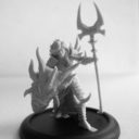 Acolyte Miniatures Neuheiten 01