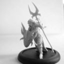 Acolyte Miniatures Neuheiten 02