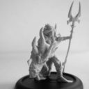 Acolyte Miniatures Neuheiten 03