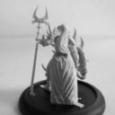 Acolyte Miniatures Neuheiten 04