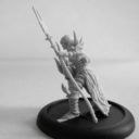 Acolyte Miniatures Neuheiten 05