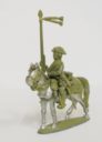 Black Hussar Miniatures Neue Preview 02