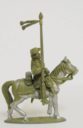 Black Hussar Miniatures Neue Preview 04