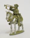 Black Hussar Miniatures Neue Preview 05