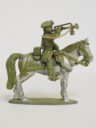 Black Hussar Miniatures Neue Preview 06