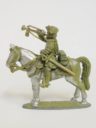 Black Hussar Miniatures Neue Preview 07