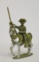 Black Hussar Miniatures Neue Preview 08