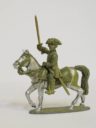 Black Hussar Miniatures Neue Preview 09