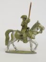 Black Hussar Miniatures Neue Preview 10