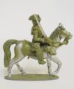 Black Hussar Miniatures Neue Preview 12