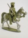 Black Hussar Miniatures Neue Preview 13