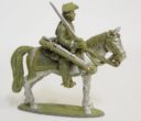 Black Hussar Miniatures Neue Previews 01