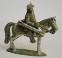 Black Hussar Miniatures Neue Previews 02