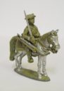 Black Hussar Miniatures Neue Previews 03