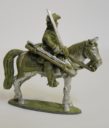 Black Hussar Miniatures Neue Previews 04