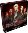 Blood Bound Neue Preview 01