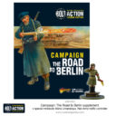 Bolt Action The Road To Berlin 01