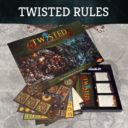 DG Demented Games Twisted Website Online 4