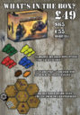 DreamBigGames Wreck And Ruin Kickstarter 4