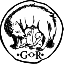 Footsore GangsOfRome Logo 02