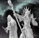 KG Knightmare Games The Ancient Evil Kickstarter Preview 9