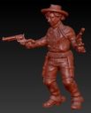 Knuckleduster Miniatures Neue Previews 01