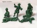 Perry Miniatures Neue Previews 06