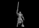 SBG Sword And Board Games Orc Interrogator 1