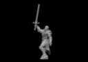 SBG Sword And Board Games Orc Interrogator 2