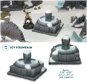 TH TH Miniatures Terrain Kickstarter 15