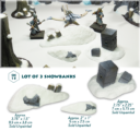 TH TH Miniatures Terrain Kickstarter 18