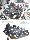 TH TH Miniatures Terrain Kickstarter 2