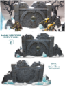 TH TH Miniatures Terrain Kickstarter 7