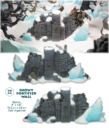 TH TH Miniatures Terrain Kickstarter 8