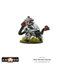 WG Warlord Antares Ghar Scutter 1