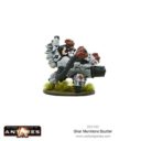 WG Warlord Antares Ghar Scutter 2