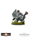 WG Warlord Antares Ghar Scutter 3