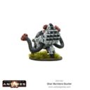 WG Warlord Antares Ghar Scutter 4