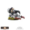 WG Warlord Antares Ghar Wrecker 1