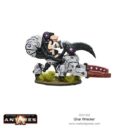 WG Warlord Antares Ghar Wrecker 2