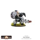 WG Warlord Antares Ghar Wrecker 3