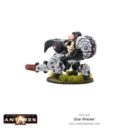 WG Warlord Antares Ghar Wrecker 4