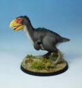 Antediluvian Terrorbird 01