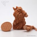 Atlantis XBowDwarf Print 02