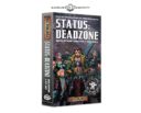 BL Black Library Necromunda Romane Und Comics 2