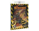 BL Black Library Necromunda Romane Und Comics 9