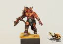 Beyond Miniatures Uruk & Kuru 02