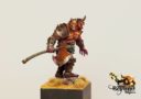 Beyond Miniatures Uruk & Kuru 04