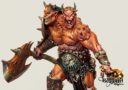 Beyond Miniatures Uruk & Kuru 06