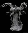 CC Creature Caster Lord Of Metamorphis 4